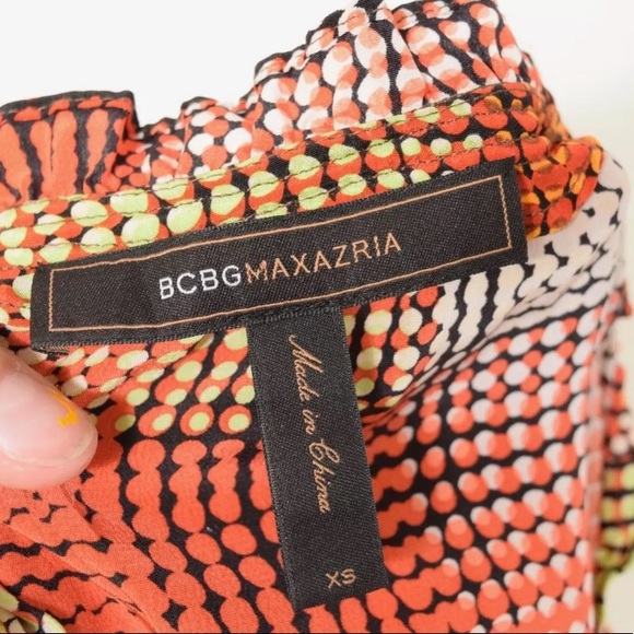 ❌SOLD❌2 For $15 or 1 For $10 FLASH SALE! - Picture 3 of 5